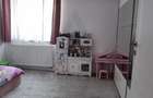Apartament premium 73,2 mp + 2 balcoane  Etaj 1 parcare  in Șelimbăr - 8
