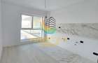3 camere tip Duplex Bloc nou 2023 Mutare rapidă Comision 0% - 9