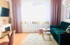 2 Camere de inchiriat | Crangasi | Centrala proprie | Metrou | Bloc Nou - 2