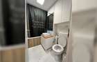 0% Comision | Apartament semidecomandat cu 3 camere  | Gheorgheni - 10