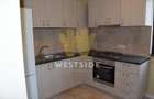Penthouse deosebit de inchirat, zona Soarelui - 4