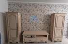 Apartament 2 camere, Sopor - 5