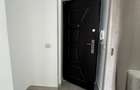 VANZARE APARTAMENT 2 CAMERE MOBILAT -COMISION 0% -STR ORHIDEELOR MILITARI - 24