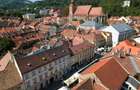Apartament 1 camera | Poarta Schei nr. 1 | Centru Istoric Brasov - 11