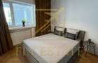 Apartement 2 Camer | Calea Victoriei - 5