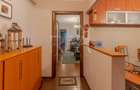 3 camere complet renovat + mobilat - Alexandru Obregia  - 12
