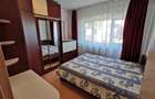 Vand apart in  Centru - 10