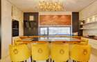 Design, Panoramă și Exclusivitate — Calea Poienii - 20