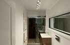 REA1018417 Apartament 3 camere - Unirii - Decebal - 13