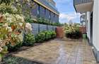 Vila 4 Camere | Zona Exclusivista | TUNARI - 3
