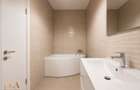 Apartament 3 camere 103mp | Parcare optional | Rosa Residence-Titan - 11