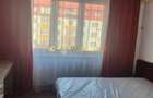 2 Cam de inchiriat | 1 Decembrie 1918 | Metrou | PetFriendly | Parcare - 3