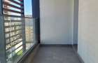 2 CAMERE / DECOMANDAT / IZOLATIE FONICA / ASTORIUM LIFE! - 7