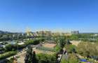 Penthouse impresionant | 4 camere | Rooftop 119mp - 11