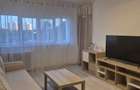 AP. 2 CAMERE- IANCULUI, BLOC REABILITAT, BUCATARIE NCHISA, MODERN - 1