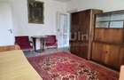 Apartament 3 camere | Etaj 3/9 | Balcon | Grigorescu | Zona Vlahuta - 2