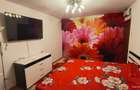 Apartament 3 camere zona Nord - 2