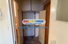 Vanzare apartament 2 camere, Nord, Ploiesti - 9