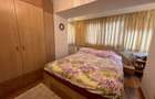 Apartament 4 camere Colentina - 12