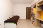 Decomandat, 110mp, ClasaA, parcare subterana, Isaran,Tractorul, Brasov - 21