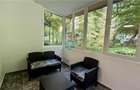 Inchiriez apartament cu 3 camere modern utilat si mobilat la 5 min de UMF - 11