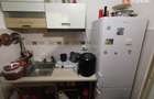 Apartament cu o camera de vanzare in zona Buziasului - 3