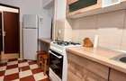 Apartament 1 camera CUG BULEVARD - 299  EURO - 2