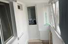 Apartament 2 camere Tudor Vladimirescu  - 2