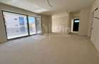 Apartament 2 camere | Bloc nou | Balcon | Etaj 2/5 | Intre Lacuri! - 2