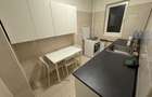 Apartament 2 camere de inchiriat, utilat si mobilat, 3 min metrou Favorit - 2