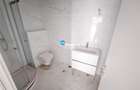 Apartamente noi FINALIZATE, 3 camere D, Poitiers-Continental - 10