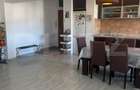 Apartament 4 camere, 2 bai, balcon, 81 mp, zona excelenta Manastur - 6