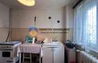 Apartament  2 camere ETAJ 2- zona Maratei  - 6