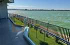 Apartament 3 camere Lake On Residence - vedere superba catre lac; COMISION 0% - 1