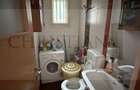 Apartament 4 camere 87 mp - Imobil 1965 - Etaj 1/4 - 13