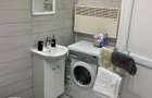Apartament 3 camere | Modern | Universitate | Renovat Complet - 13