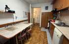 Inchiriere apartament la casa are curte si garaj zona hotel Napoca - 15
