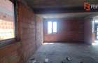 COMISION 0% Duplex la Rosu, 330 mp utili, asfalt, Sacalaz - 16