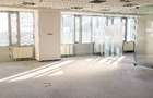 Sun Offices, Calea Vacaresti, 280 - 1331 mp  0% comision! - 6