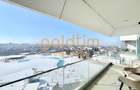 APARTAMENT 2 CAMERE/MOBILAT/UITILAT/TERASA/PARCARE/ARTCITY/PTA PRESEI LIBERE - 14