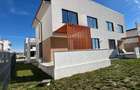 Duplex premium 5 camere | Lângă Pădure | Mogoșoaia | Ansamblu Select - 17