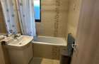 Apartament 2 camere cu Gradina Baneasa-Greenfiel - 8