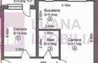 Apartament 2 camere PREMIUM de inchiriat | Deventer | Calea Cisnadiei | video - 9