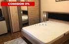 0% Comision! Apartament cu 1 camera de inchiriat, Central - 1