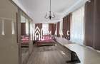 Apartament 3 camere I 77 mp I Parter I Demisol I Strand - 6