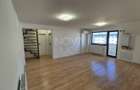 Apartament 3 camere, 2 bai, Zona Mandra - 10
