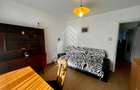 Apartament 2 camere de inchiriat,zona Simion Barnutiu, Timisoara - 1