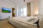 Primrose Villa | Pipera | Complex exclusivist de vile individuale | Comision 0% - 47