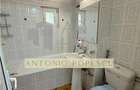 Apartament 3 camere, curte proprie, Ploiesti, zona 9 Mai. - 11
