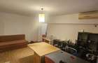 Apartament de vanzare-2 camere-zona Panduri - 3